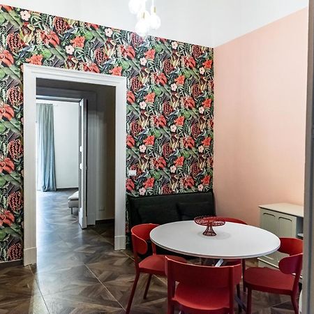 Dede Home CTA Exteriér fotografie