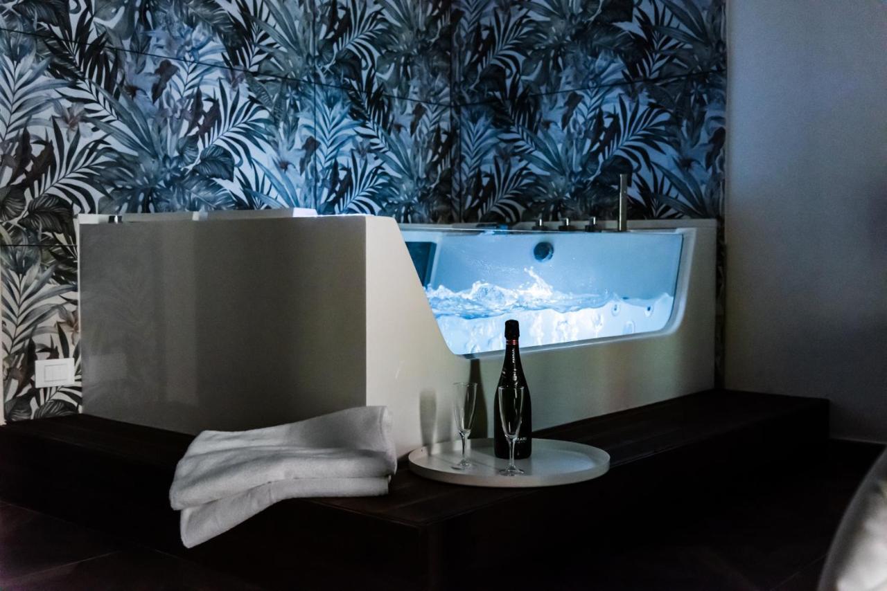 Dede Home CTA Exteriér fotografie