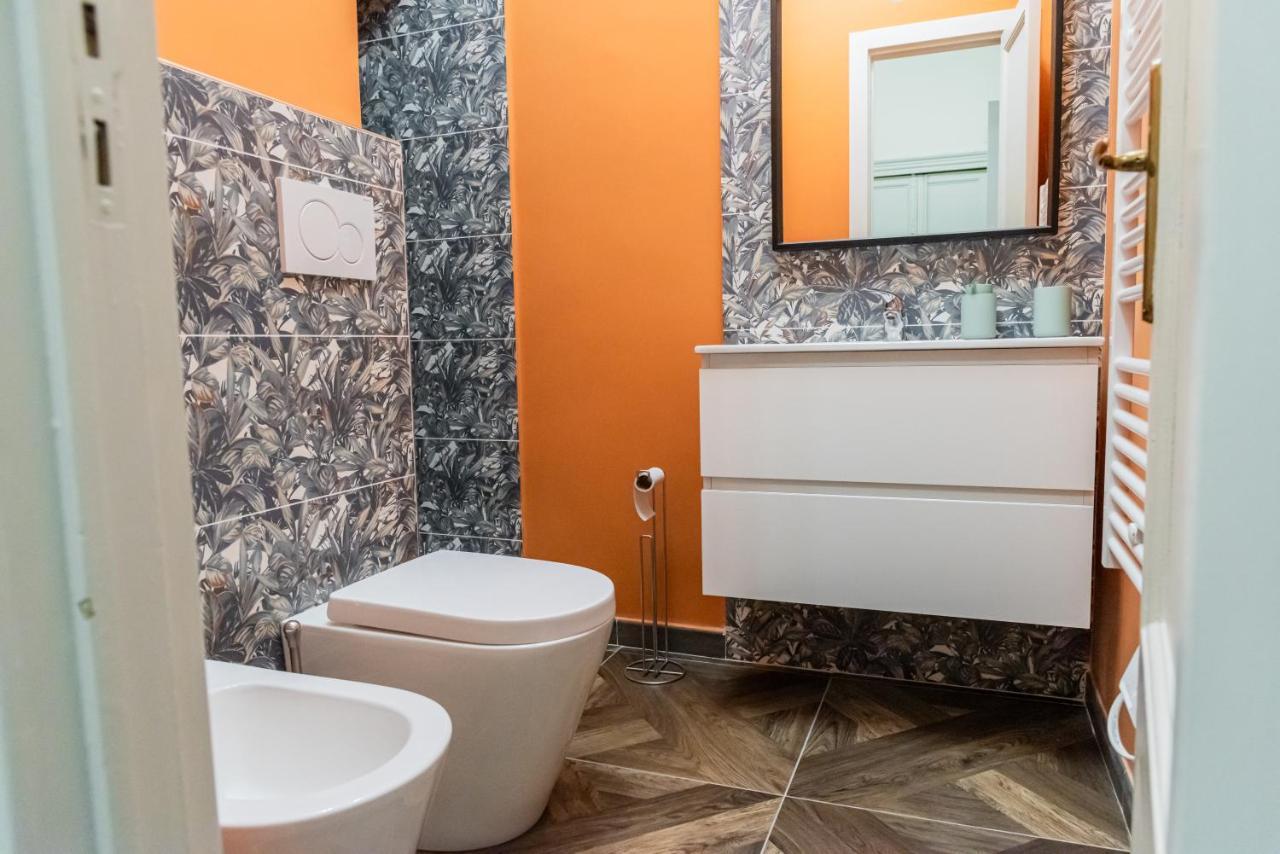 Dede Home CTA Exteriér fotografie