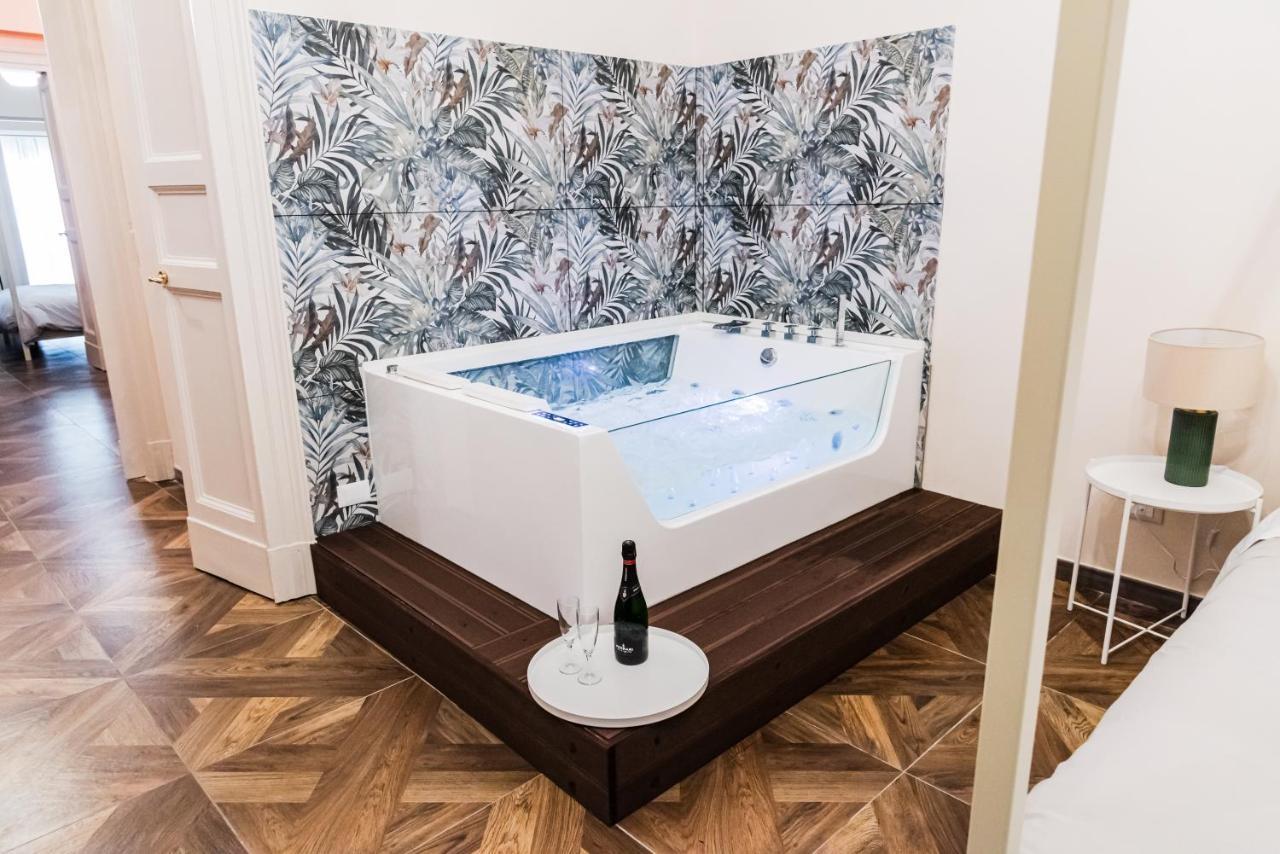 Dede Home CTA Exteriér fotografie